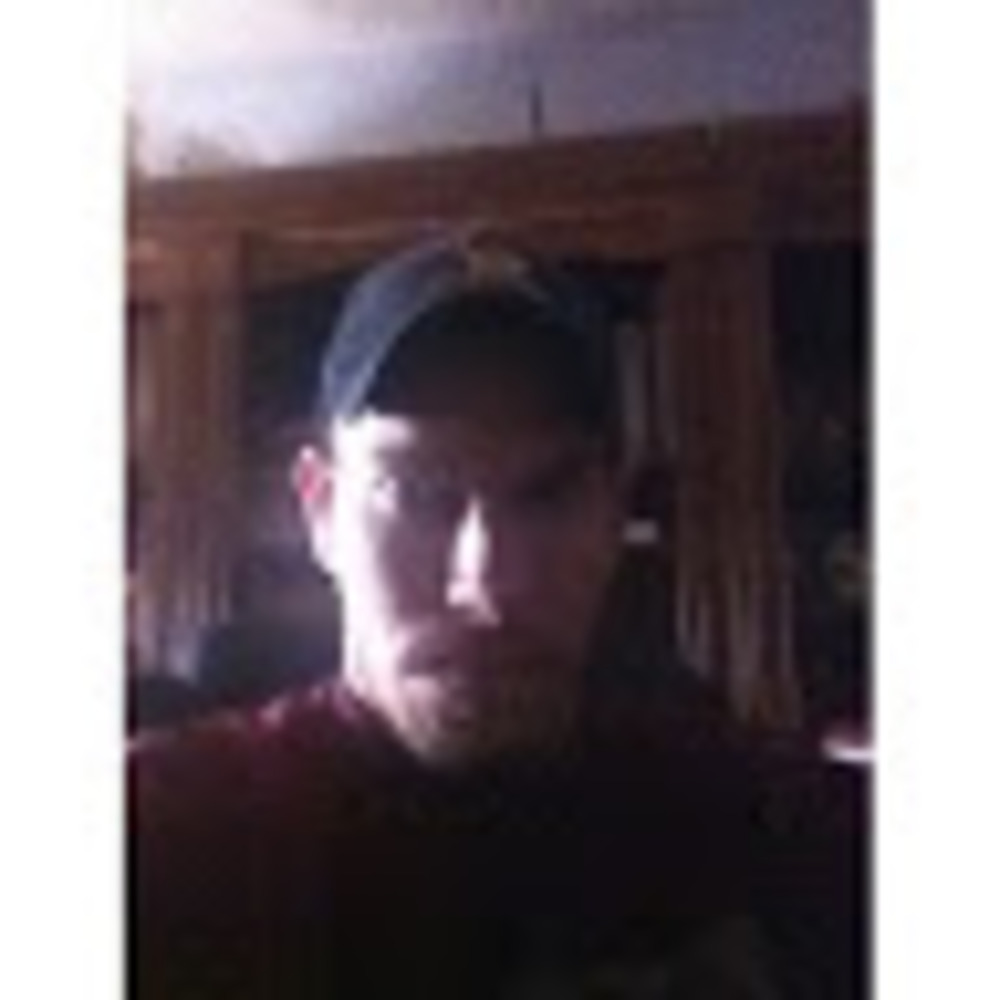 Meet your Posher, Travis